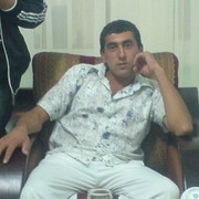 ���������� ���������, ���� ������� ������, 35 ���, ������������ 