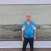 ���������� ��������, ���� ������� ������, 42 ����, ������������ ��� ������, ����� � ���������, c�������� ���������, ���������