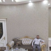  ,   , 44 ,   ,   , c , 