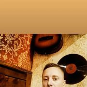  ,   Alexander, 38 ,   c 