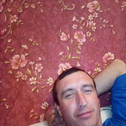  --,   , 45 ,   ,   , c 