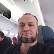  ,   , 53 ,   ,   , c 