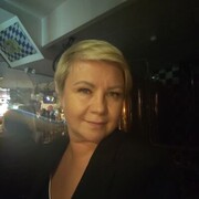 ���������� ������������, ���� ������� �����, 55 ���, ������������ ��� ����� � ���������, c�������� ���������