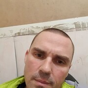  --,   , 40 ,   ,   