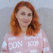  ,   , 46 ,   c 