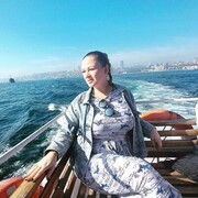 ���������� ������, ���� ������� �����, 38 ���, ������������ ��� ������, ����� � ���������