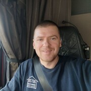  Frankfurt am Main,   Waldemar, 44 ,   ,   