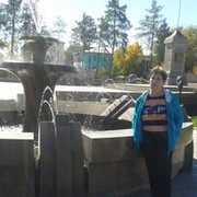 ���������� �����������, ���� ������� ��������, 68 ���, ������������ ��� ������, ����� � ���������, c�������� ���������