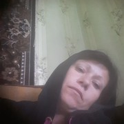 ���������� ������, ���� ������� Hatali, 43 ����, ������������ ��� ����� � ���������, c�������� ���������