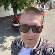 ���������� ���������, ���� ������� ����, 29 ���, ������������ ��� ����� � ���������, c�������� ���������