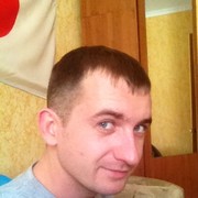  ,   , 39 ,   