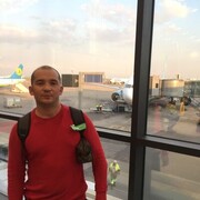 ���������� ������, ���� ������� �����, 36 ���, ������������ ��� ����� � ���������, c�������� ���������