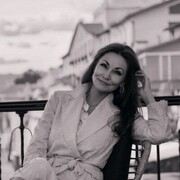  ,   , 51 ,   c , 