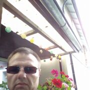  Ravensburg,   , 51 ,     , c 