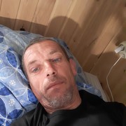 ���������� �����������, ���� ������� ������, 52 ����, ������������ ��� ������, ����� � ���������, c�������� ���������