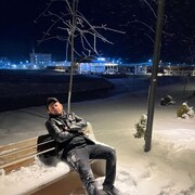  ,  Rasul, 25