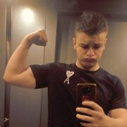 ���������� ���������, ���� ����� �������, 21 ���, ������������ ��� ������, ����� � ���������