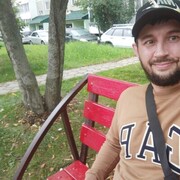 ���������� ����������, ���� ������� �������, 41 ���, ������������ ��� ������, ����� � ���������