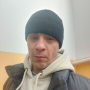 ���������� �����������, ���� ������� ����, 42 ����, ������������ 