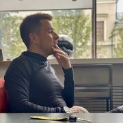 ���������� ������, ���� ������� �������, 39 ���, ������������ ��� ������, ����� � ���������