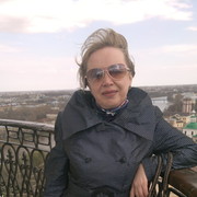  ,   , 52 ,   ,   , c 