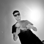  ,  Ruslan, 37