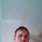  ,   , 37 ,   ,   , c 