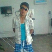 ���������� ������, ���� ������� RUS, 35 ���, ������������ ��� ������