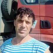  ,   , 44 ,   ,   