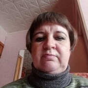 ���������� �����, ���� ������� �����, 52 ����, ������������ ��� c�������� ���������