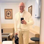  ,   , 63 ,   ,   