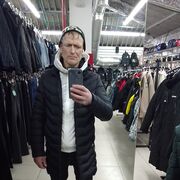 ���������� ������, ���� ������� ������, 40 ���, ������������ ��� ������, ����� � ���������, c�������� ���������