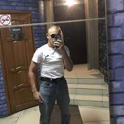 ���������� ������, ���� ����� �������, 21 ���, ������������ ��� ������, ����� � ���������, ���������