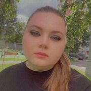 ���������� ������, �����