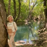 ���������� ����, ���� ������� �������, 62 ����, ������������ ��� ������, ����� � ���������, c�������� ���������