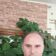  ,   , 48 ,   ,   , c 
