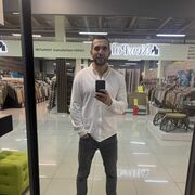  ,   , 38 ,   ,   