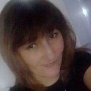 ���������� ������, ���� ������� ����, 54 ����, ������������ ��� ������, ����� � ���������, c�������� ���������, ���������