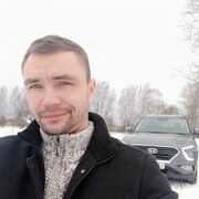   ,   Dmitry, 42 ,   ,   