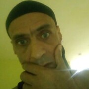 ���������� ������������, ���� ������� ����, 43 ����, ������������ ��� ������, ����� � ���������