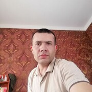  ,  , 36