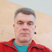  ,   , 54 ,   ,   