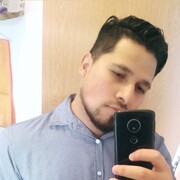  ?,   , 27 ,   ,   , c 
