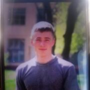  ,  Romik, 31