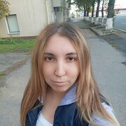  ,   , 37 ,   c 