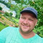 ���������� ��������, ���� ������� ������, 35 ���, ������������ ��� ������, ����� � ���������, c�������� ���������