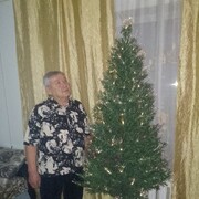  ,   , 70 ,   c 
