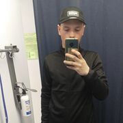  ,  , 23