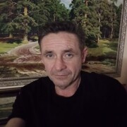  ,   , 48 ,     , c 