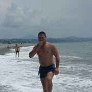 ���������� �������, ���� ������� ����, 38 ���, ������������ ��� ����� � ���������, c�������� ���������